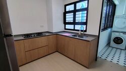 Blk 438B Fernvale Court (Sengkang), HDB 4 Rooms #594455331